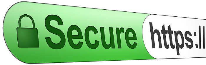 SSL сертификат на сайте важен, бесплатный он или платный - Ваш выбор и не более того!