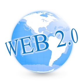Веб 2 для развития Интернет, новые концепции!