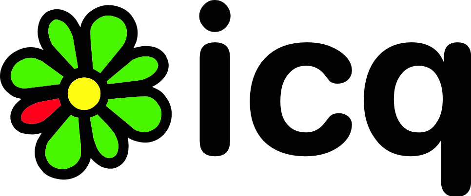 ICQ для связи с нами!
